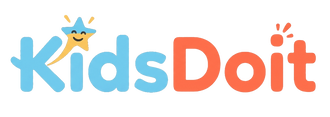 KidsDoit
