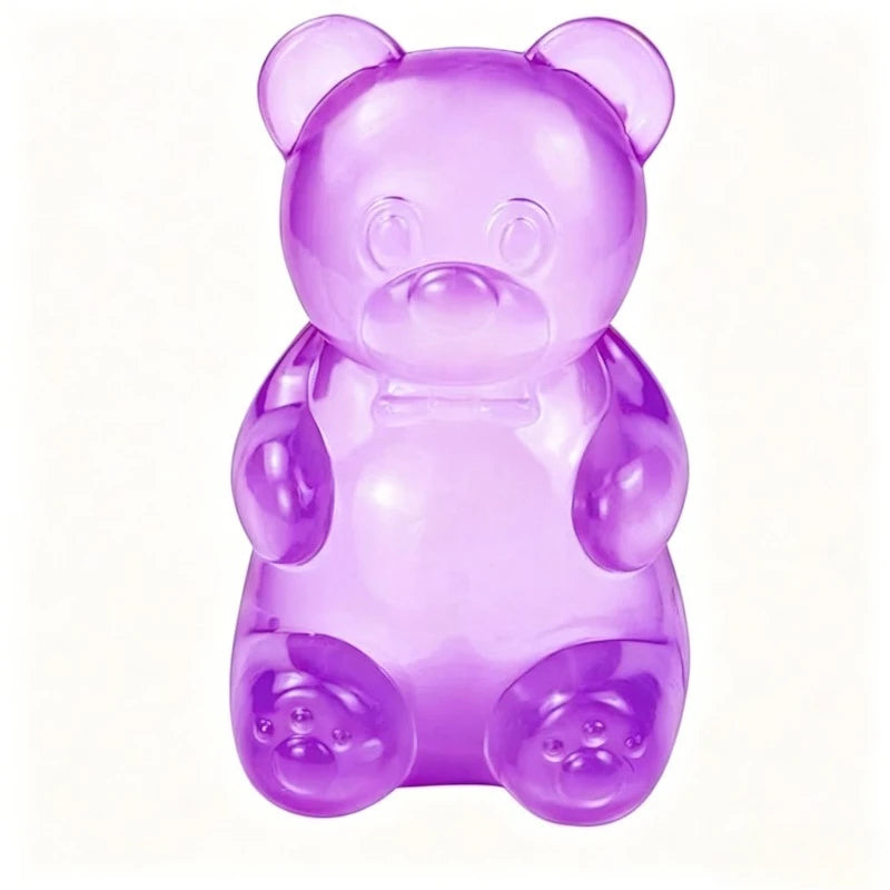 Kids Sensory Fidget Toy