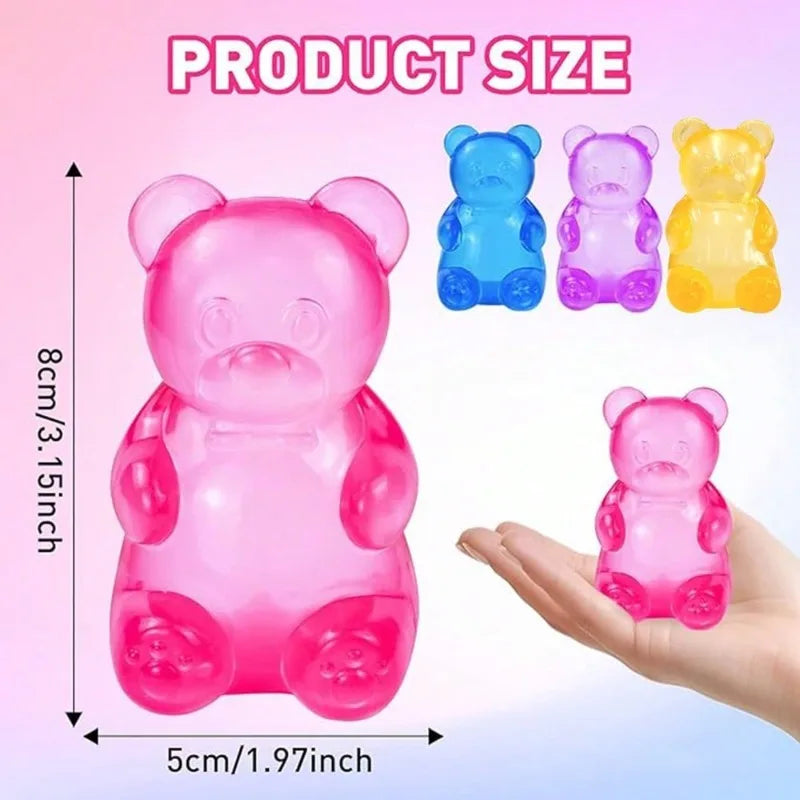 Kids Sensory Fidget Toy