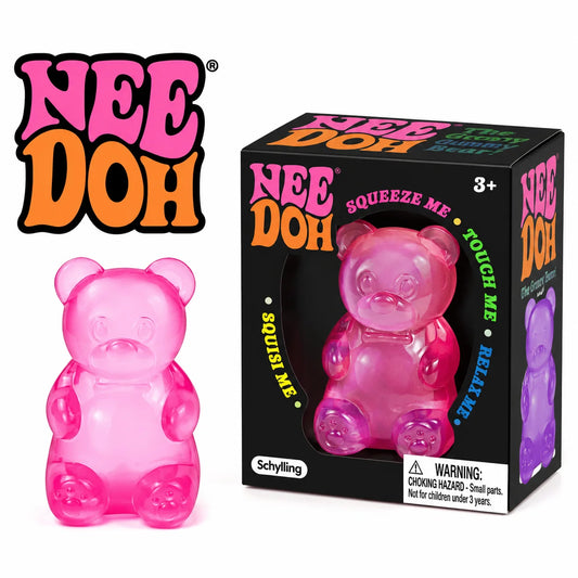Kids Sensory Fidget Toy