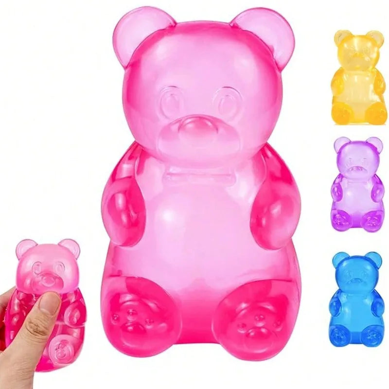 Kids Sensory Fidget Toy