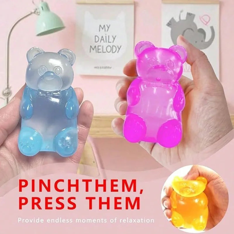 Kids Sensory Fidget Toy